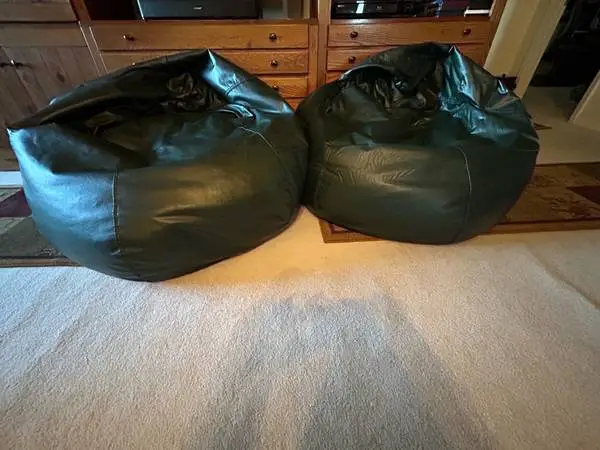 Bean Bags