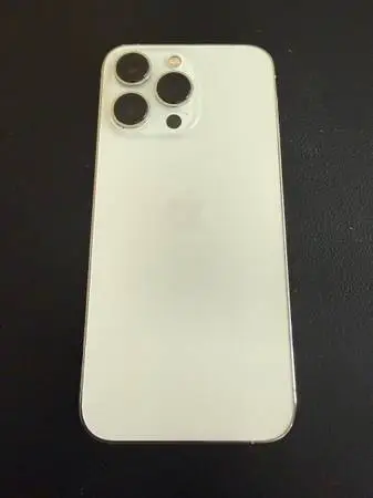 iPhone 13 Pro 256GB Unlocked