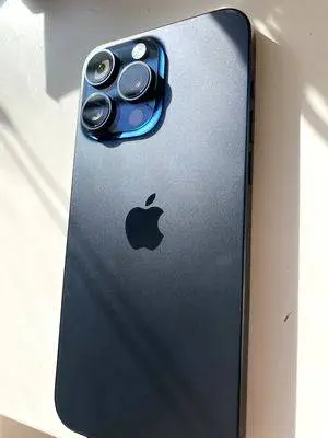 Apple iPhone 15 Pro Max 512GB Unlocked | Clean IMEI | Ready to Use