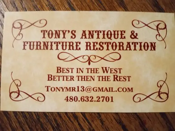 VICTORIAN FURNITURE SALE  $$$$$$$$$$$$$$$$$$$