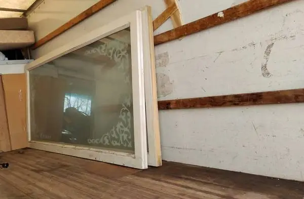 Windows