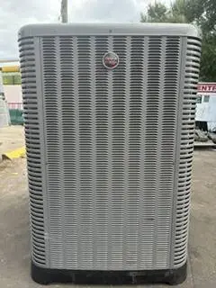 ❄️ 5 TON 2025 A/C HEAT PUMP & AIR HANDLER-COMPLETE SYSTEM. WARRANTY