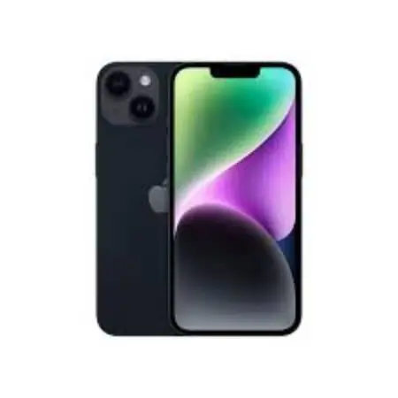 iPhone 14 unlocked