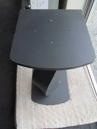 Plant or Aquarium Stand