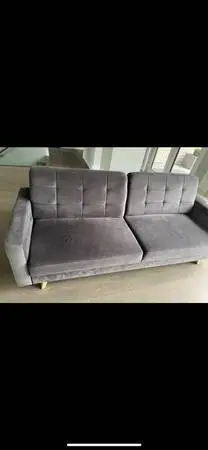 couch