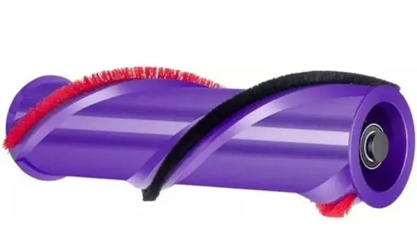 New Dyson V8 Beater Bar Brush