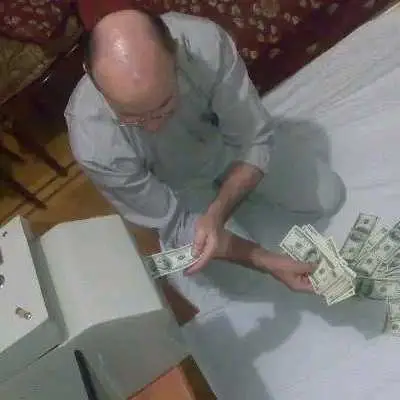 New quality banknotes available