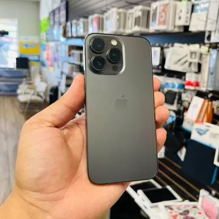 iphone 13 Pro 128gb unlocked