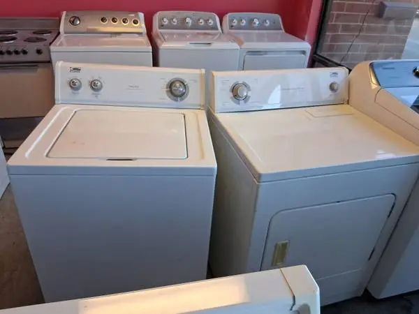 Estate Set