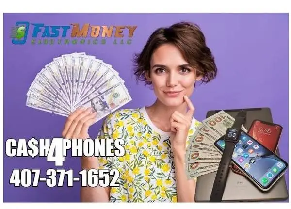 Sell Anything - Electronics - Power Tools - Pro Sports Equipment