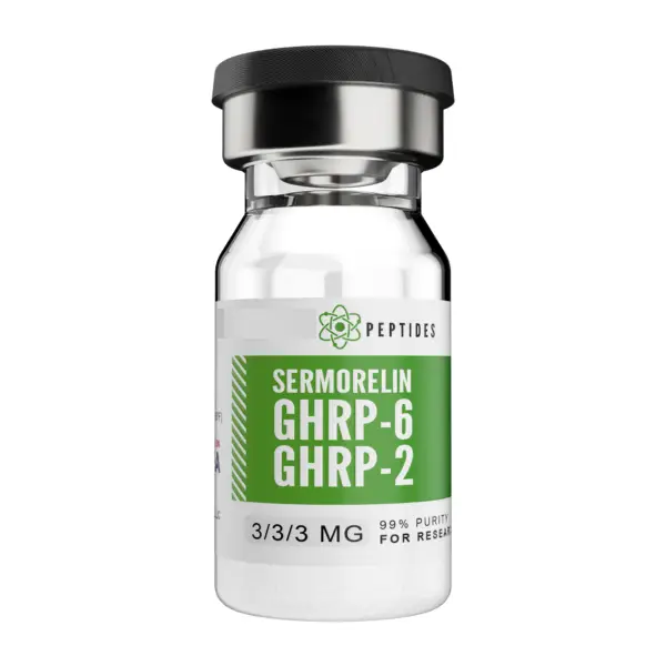 Order peptides online today at Peptides World