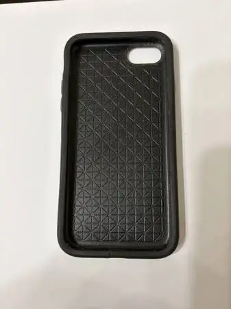 Iphone SE Case
