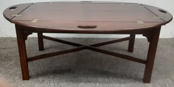 Butlers Coffee Table