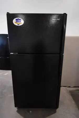 Remanufactured KitchenAid Refrigerator 1 Year Warranty, FREE DELIVERY*