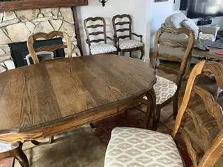 Dining Room set