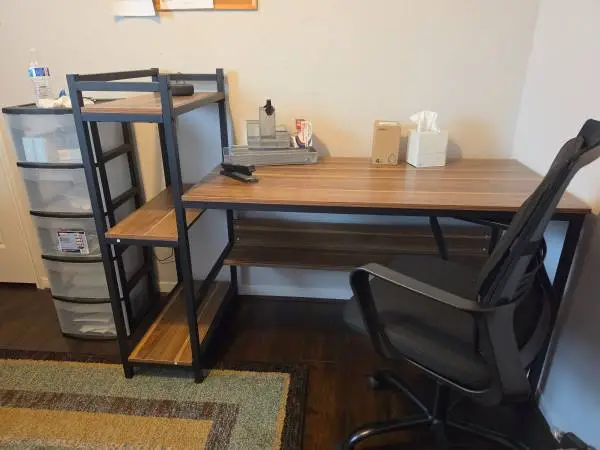 Final Estate Sale! $5 and under sale! Everything Must Go!!!