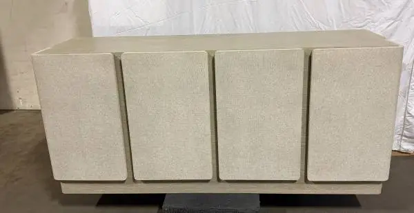 *NEW* CREDENZA - BUFFET - BERNHARDT