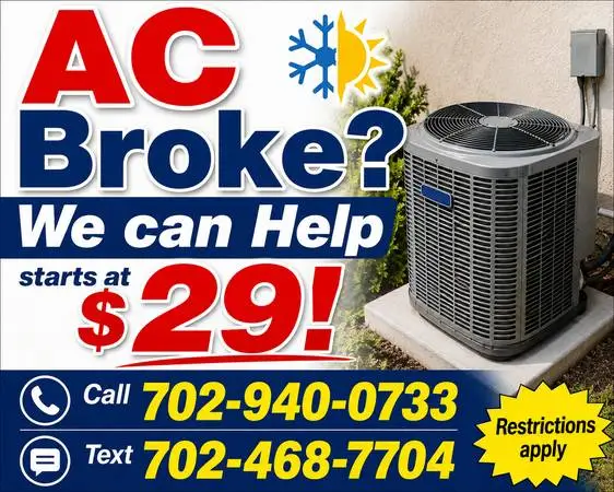 Plumbing Plumber Drain Water Heater Air Conditioning AC Clog Heat