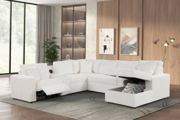 **LAST CHANCE!!** $49 DOWN ON ALL LIVING ROOM SETS IMMEDIATE DELIVERY!