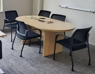 Conference Tables