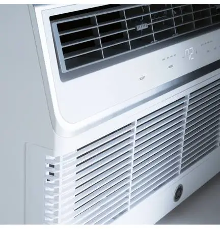 Air Conditioner (AC Unit) - GE® 115 Volt In-Wall