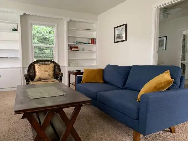 Perfect fit for ADU or Apartment - furntiure and kitchen items
