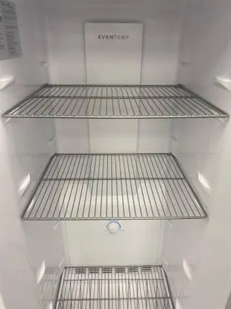 Frigidaire 16 Cu. Ft. Garage Ready Upright Freezer FFFU16F2VW