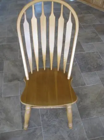 Chair