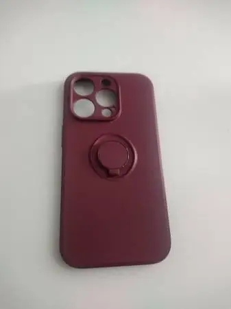 iPhone 14 Pro Case For Sale