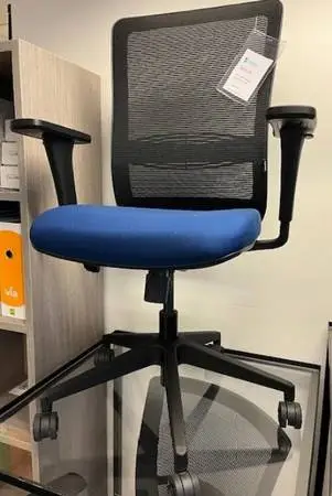 Task Chairs