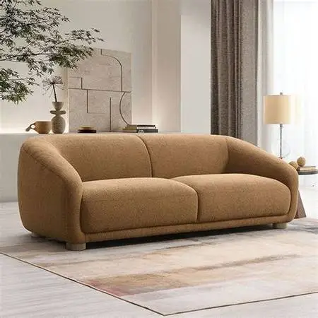 new modern Sofas
