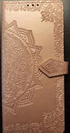 4 Cell Phone Cases