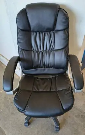 Simon Furniture Office Chair
