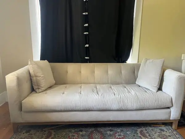 Couch