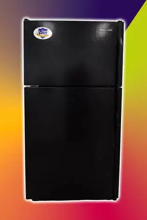 Remanufactured KitchenAid Refrigerator 1 Year Warranty, FREE DELIVERY*