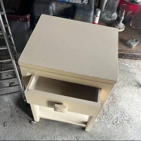 ENDTABLE