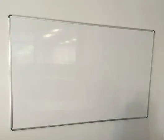 White Boards