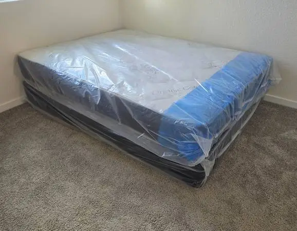 Twin Mattress 99 Full 159 Queen Bed 179 King 229 California King 229