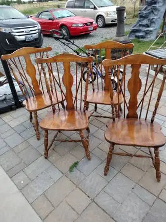 Chairs