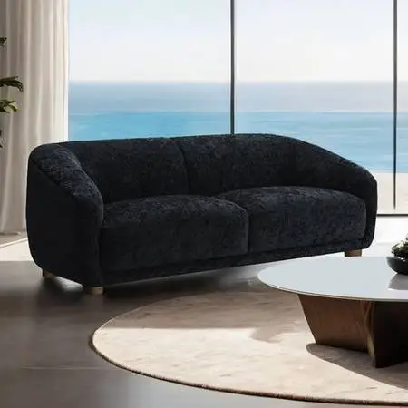 new Modern Sofas