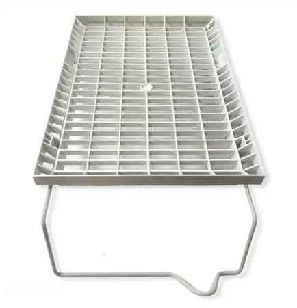 Whirlpool Dryer RACK for shoes / Sweater -
