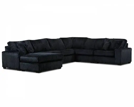 ****LIMITED TIME OFFER**** $49 DOWN GETS YOU A LIVING ROOM SET TODAY!!