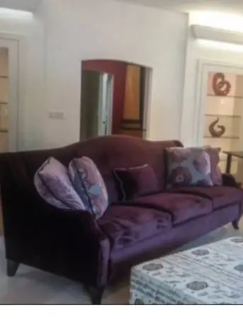 Furniture Hurry ASAP Selling Pennies on Dollar Today & Tomorrow Mornin