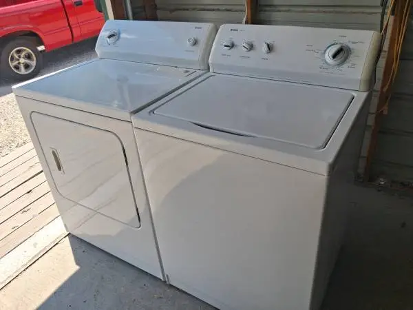 5 matching sets