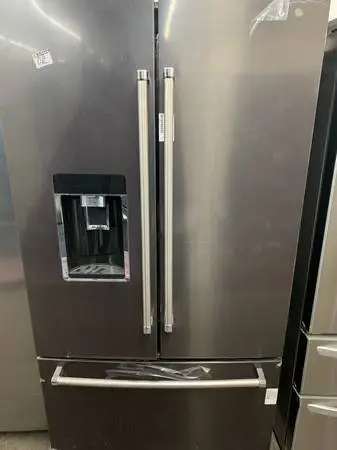 *BIG SAVINGS ON APPLIANCES - UP TO 50% OFF RETAIL - CALL/COME IN TODAY
