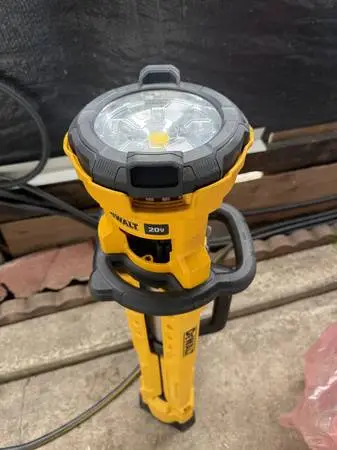 Dewalt Hardware For Sale - Tools Only - No Battery