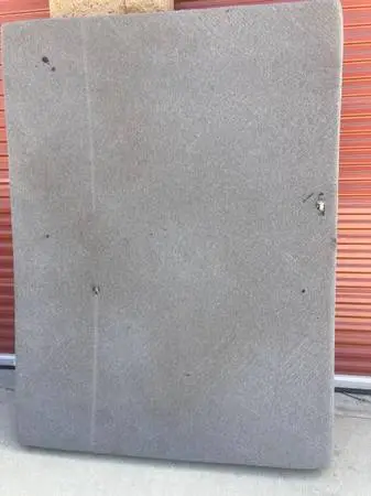 Mattress,queen memory foam,zip cover,very comfortable,help deliver.