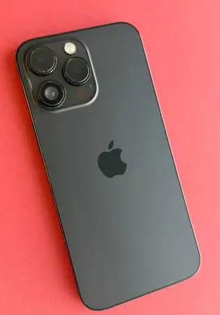 iPhone 14 Pro Max 128gb Unlocked Excellent Condition