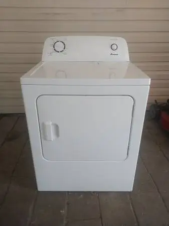 Dryer