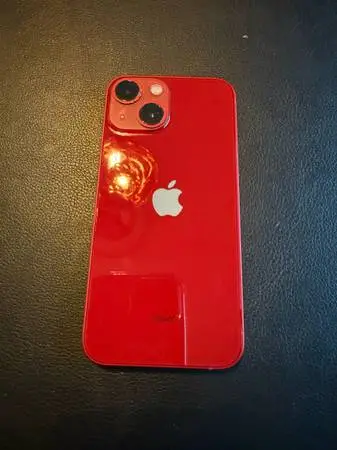 iPhone 13 mini 128GB